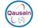 NG: Qausain TV