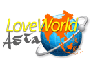 NG: LoveWorld Asia
