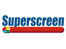 NG: Superscreen TV