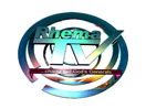 NG: Rhema TV
