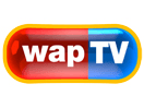 NG: Wap TV