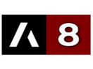 Hr: Arena Sport 8 HD²