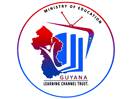 AF: Guyana Learning Channel Discover (Guyana)