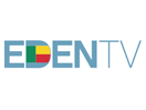 AF: Eden TV