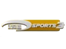 AF: Azam Sport 3