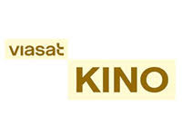 Hr: Viasat KINO Premiere HD²