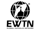 AF: EWTN Africa Asia