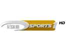 AF: Azam Sport 1