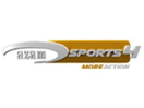 AF: Azam Sport 4