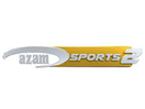 AF: Azam Sport 2