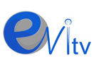 AF: EVI TV