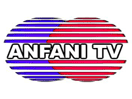 NG: Anfani TV