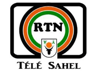 NG: Tele Sahel