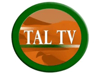 NG: Tal TV