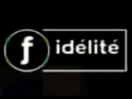 NG: TV Fidelité
