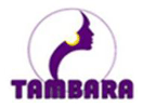 NG: Tambara TV