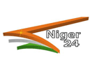 NG: Niger 24