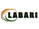 NG: Labari TV