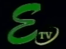 NG: Espérance TV