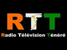 NG: Ténéré TV