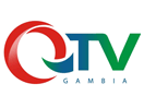 AF: QTV Gambia