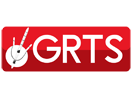 AF: GRTS TV Gambia